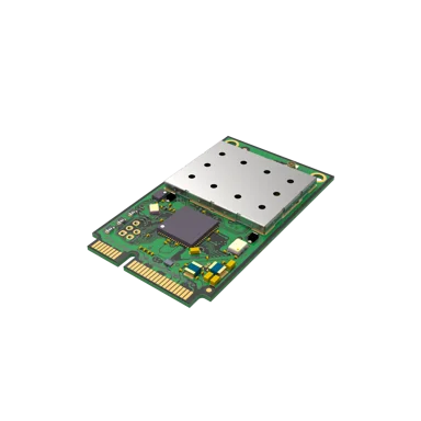 CCR2004-16G-2S+