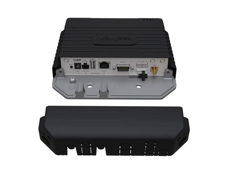 MikroTik LtAP LTE6 kit thumbnail 4