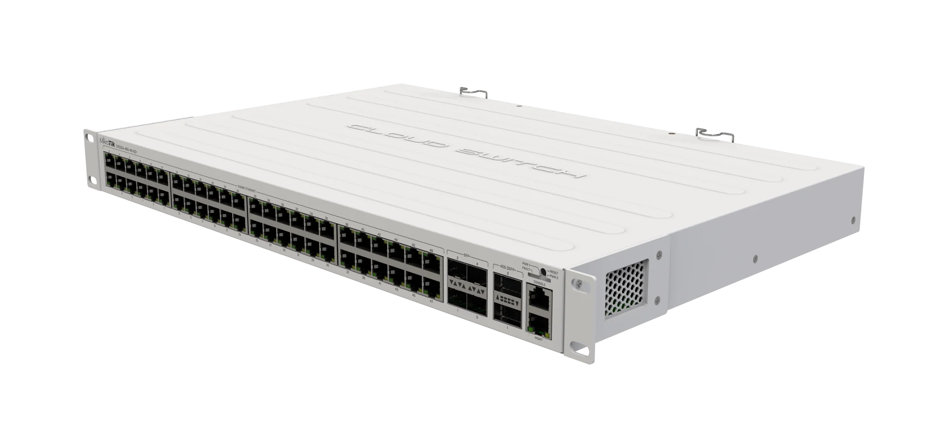 CRS354-48G-4S+2Q+RM thumbnail 6