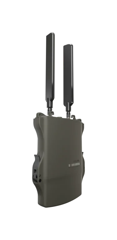 MikroTik NetMetal ac2 thumbnail 7