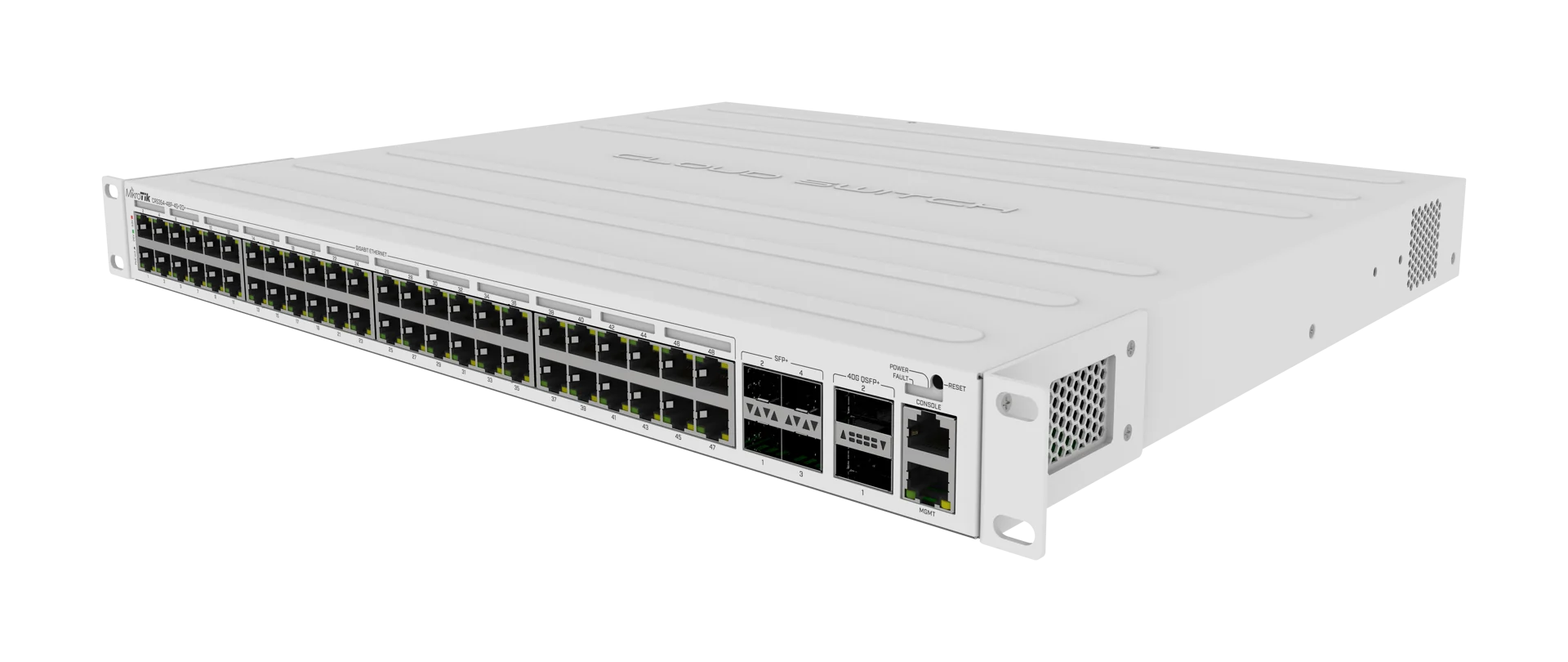 CRS354-48P-4S+2Q+RM thumbnail 8