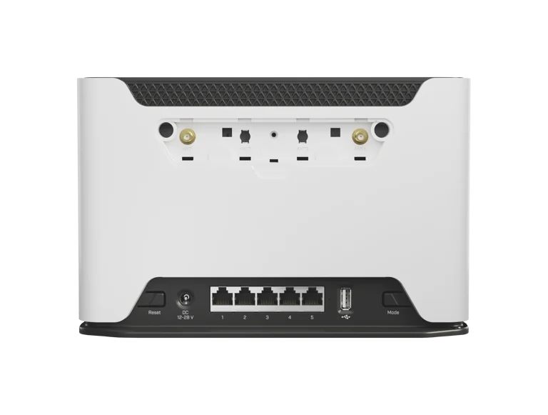 MikroTik Chateau LTE12 thumbnail 3