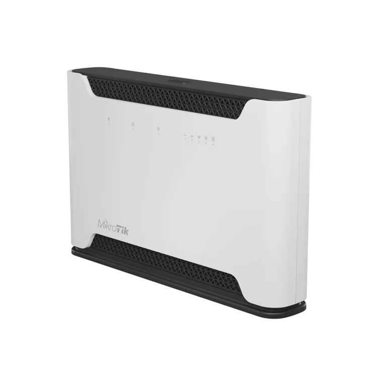 MikroTik Chateau LTE12 thumbnail 4