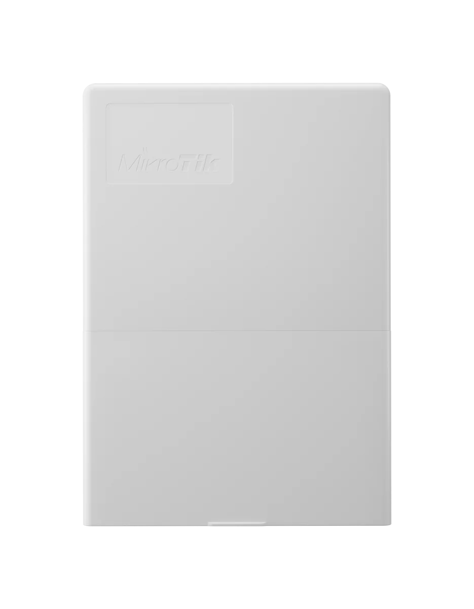 netPower 15FR thumbnail 8