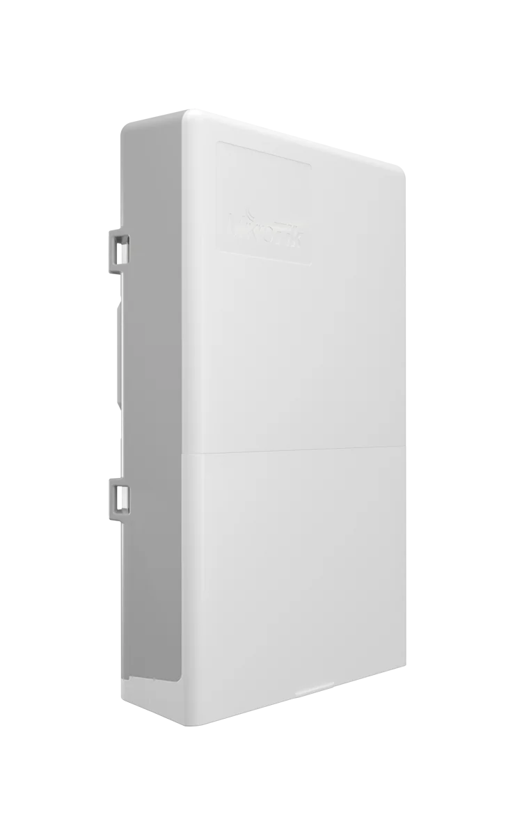netPower 15FR thumbnail 10