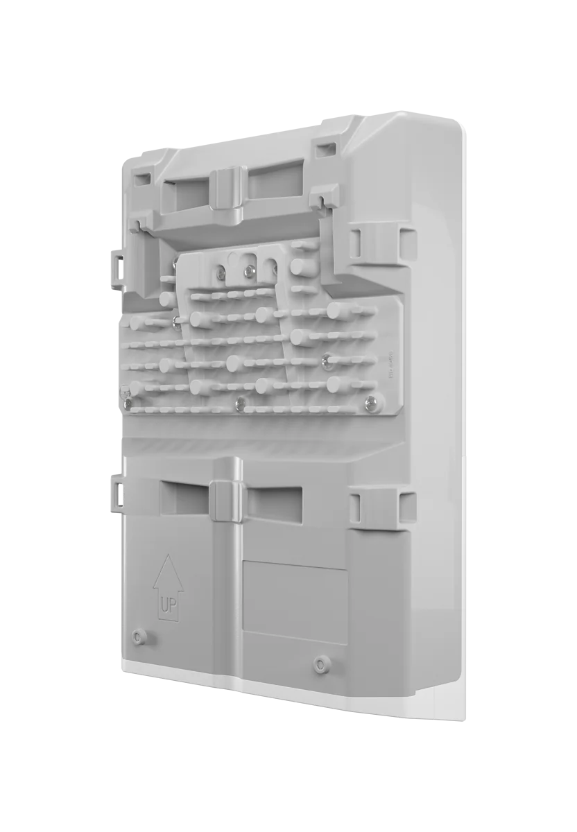 netPower 15FR thumbnail 12