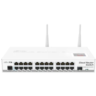 Image of related product