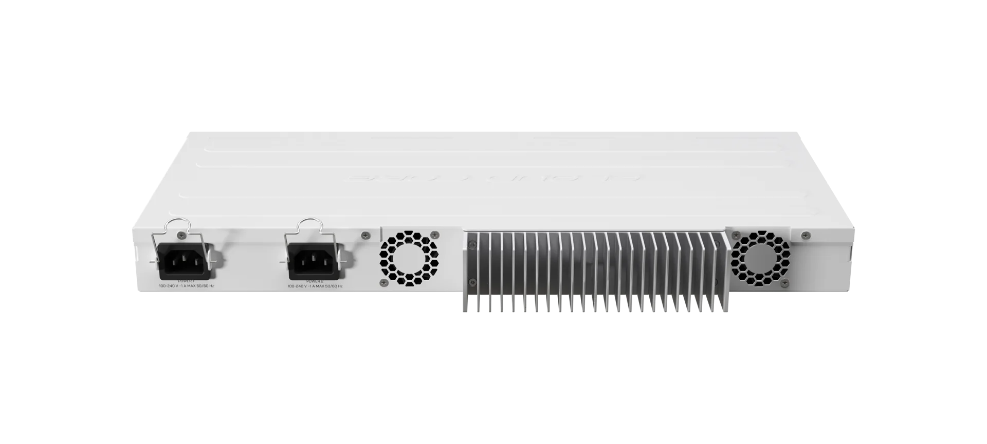 CCR2004-1G-12S+2XS thumbnail 7