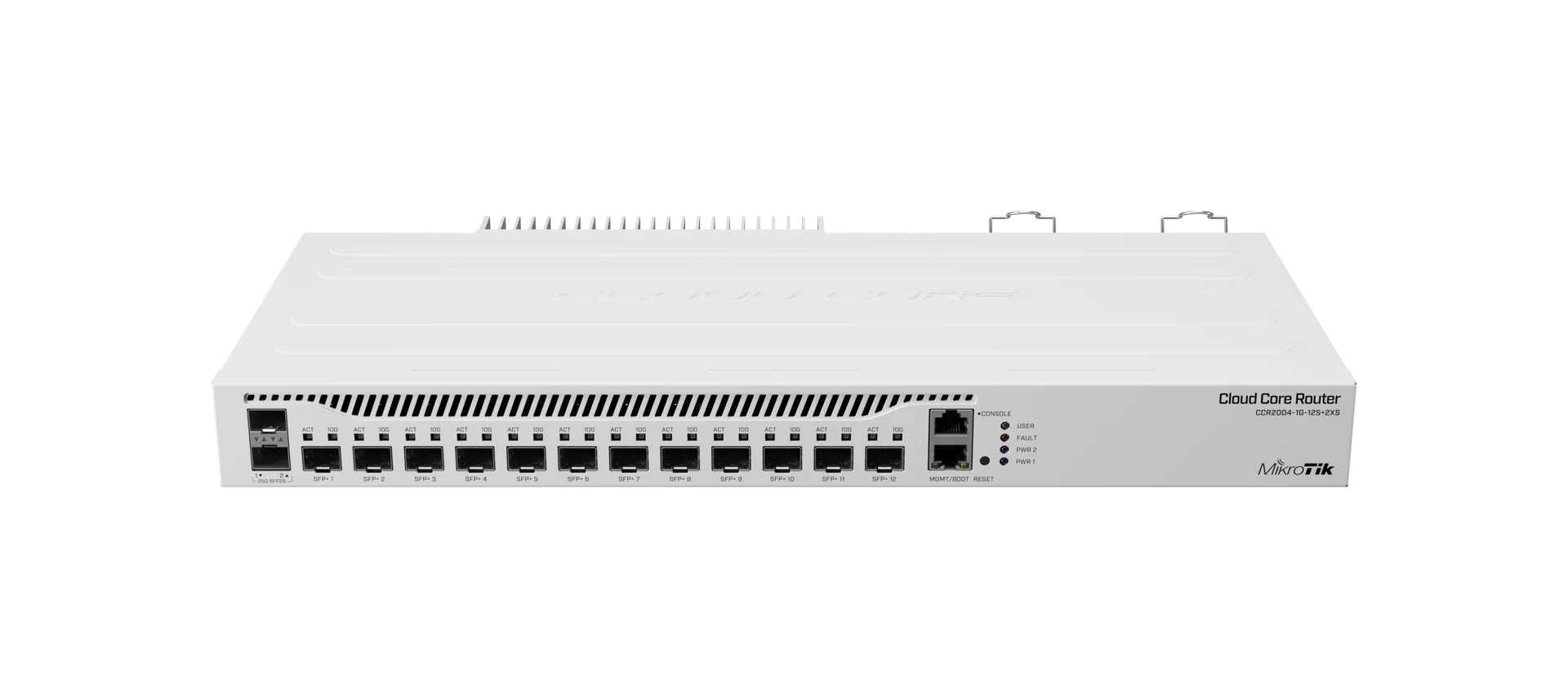 CCR2004-1G-12S+2XS thumbnail 9