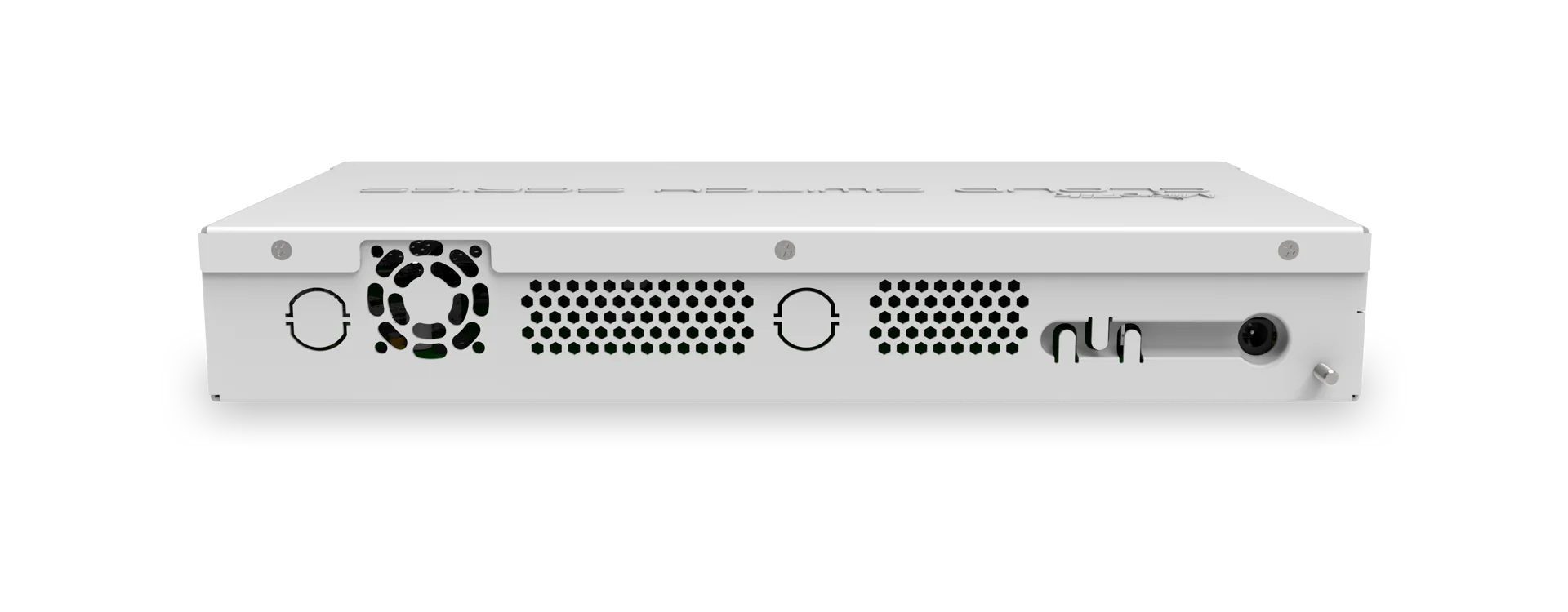 CRS326-24G-2S+IN thumbnail 7