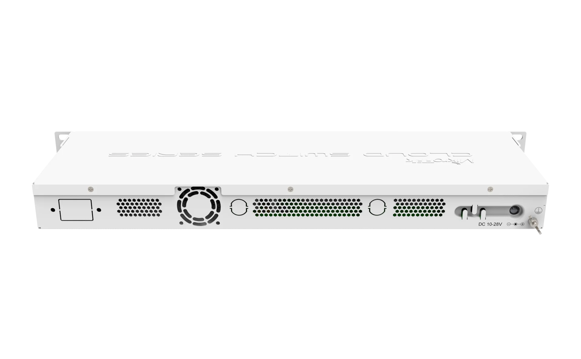 CRS326-24G-2S+RM thumbnail 9