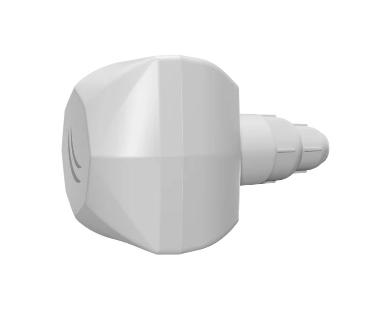 MikroTik LDF LTE6 kit thumbnail 3