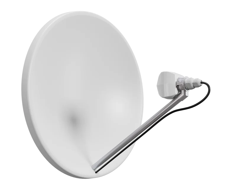 MikroTik LDF LTE6 kit thumbnail 4