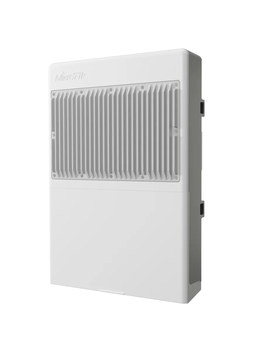 netPower 16P thumbnail 6