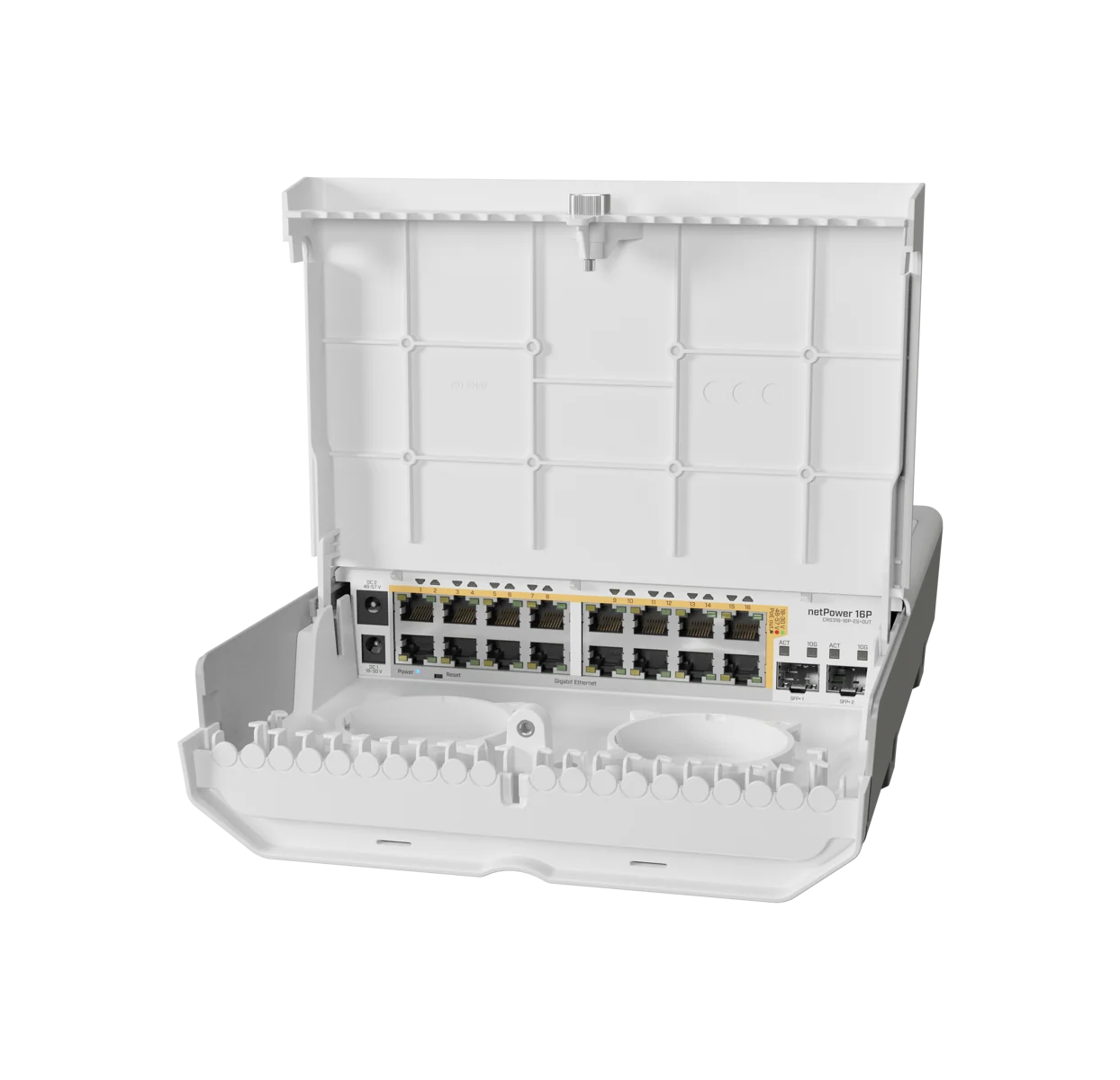 netPower 16P thumbnail 7