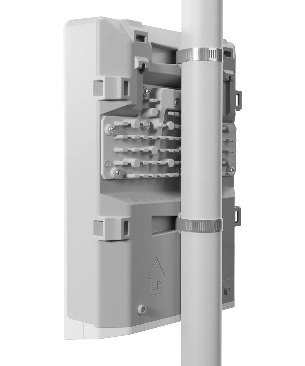 netPower 16P thumbnail 9