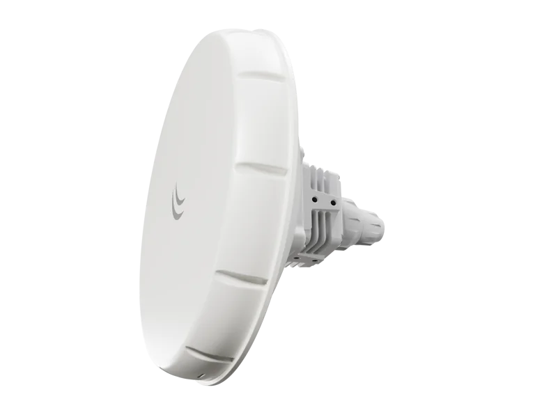 MikroTik Wireless Wire nRAY thumbnail 3