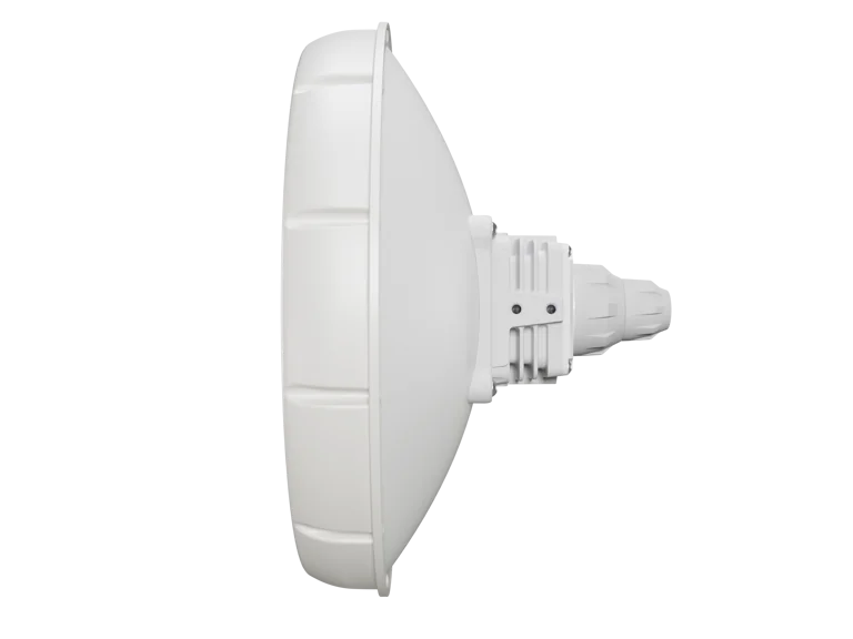 MikroTik Wireless Wire nRAY thumbnail 5
