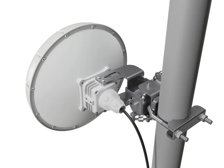 MikroTik Wireless Wire nRAY thumbnail 6