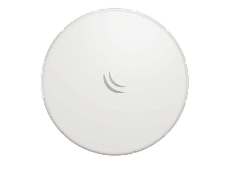 MikroTik Wireless Wire nRAY thumbnail 7