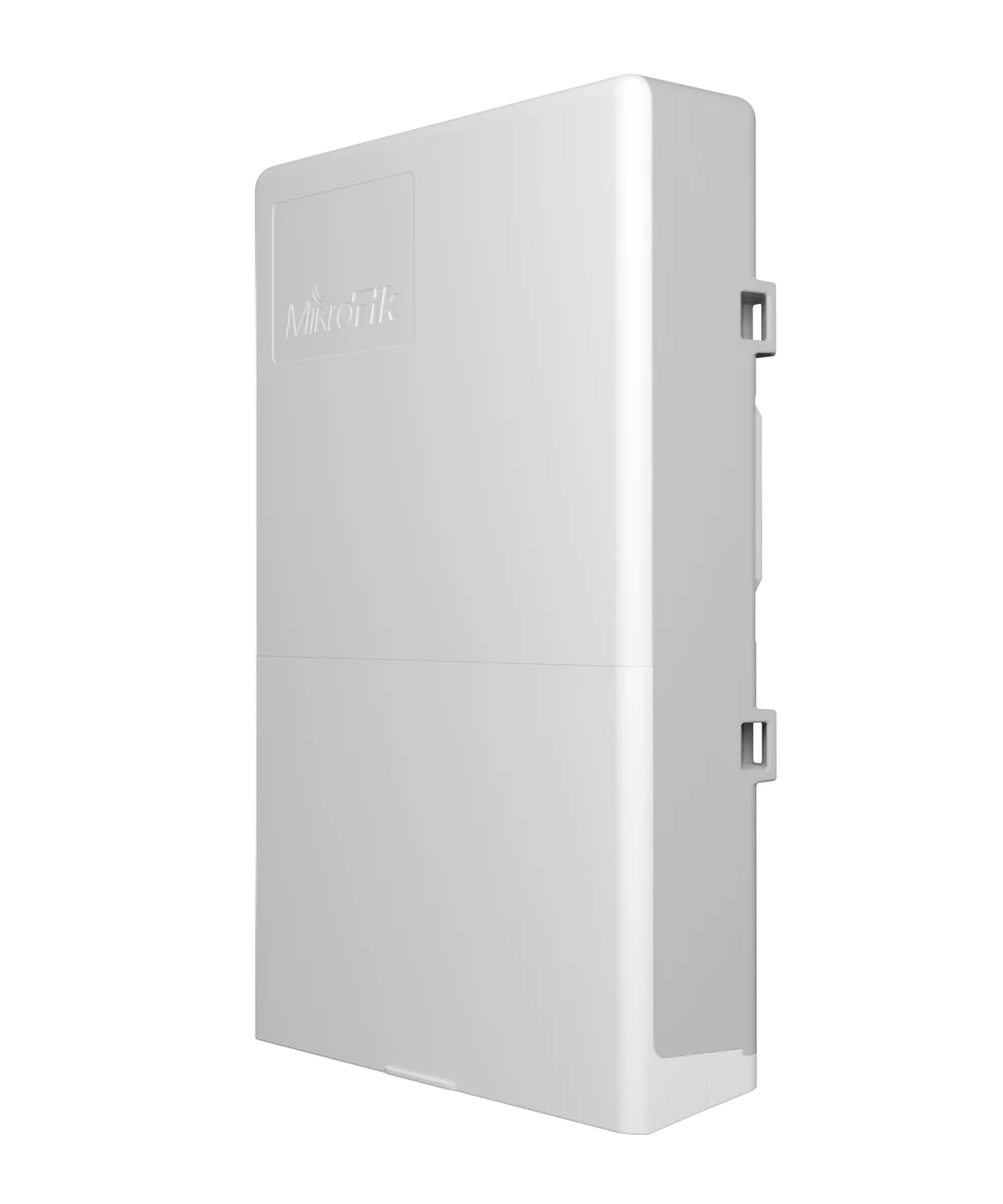 netPower Lite 7R thumbnail 6