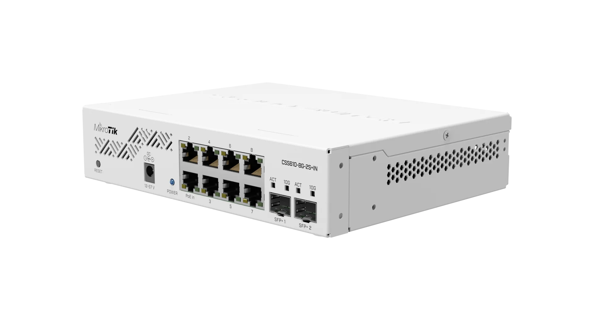 CSS610-8G-2S+IN thumbnail 6