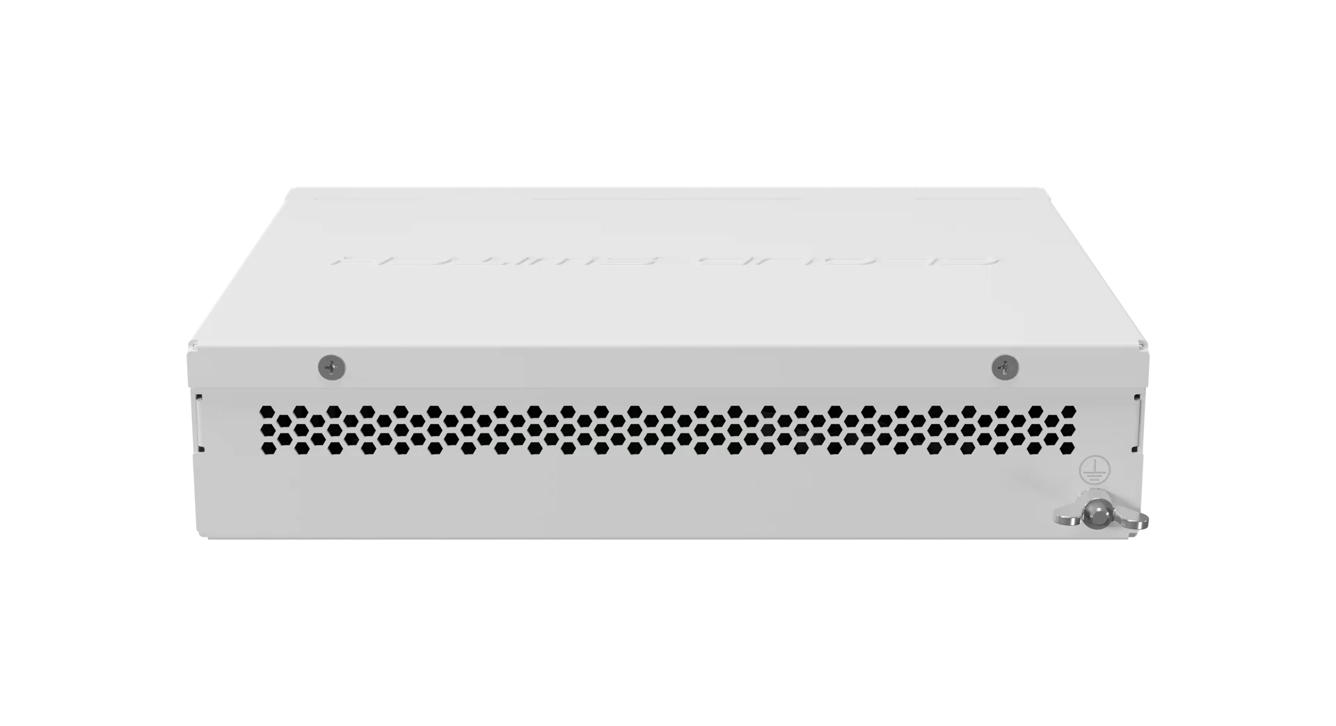CSS610-8G-2S+IN thumbnail 7