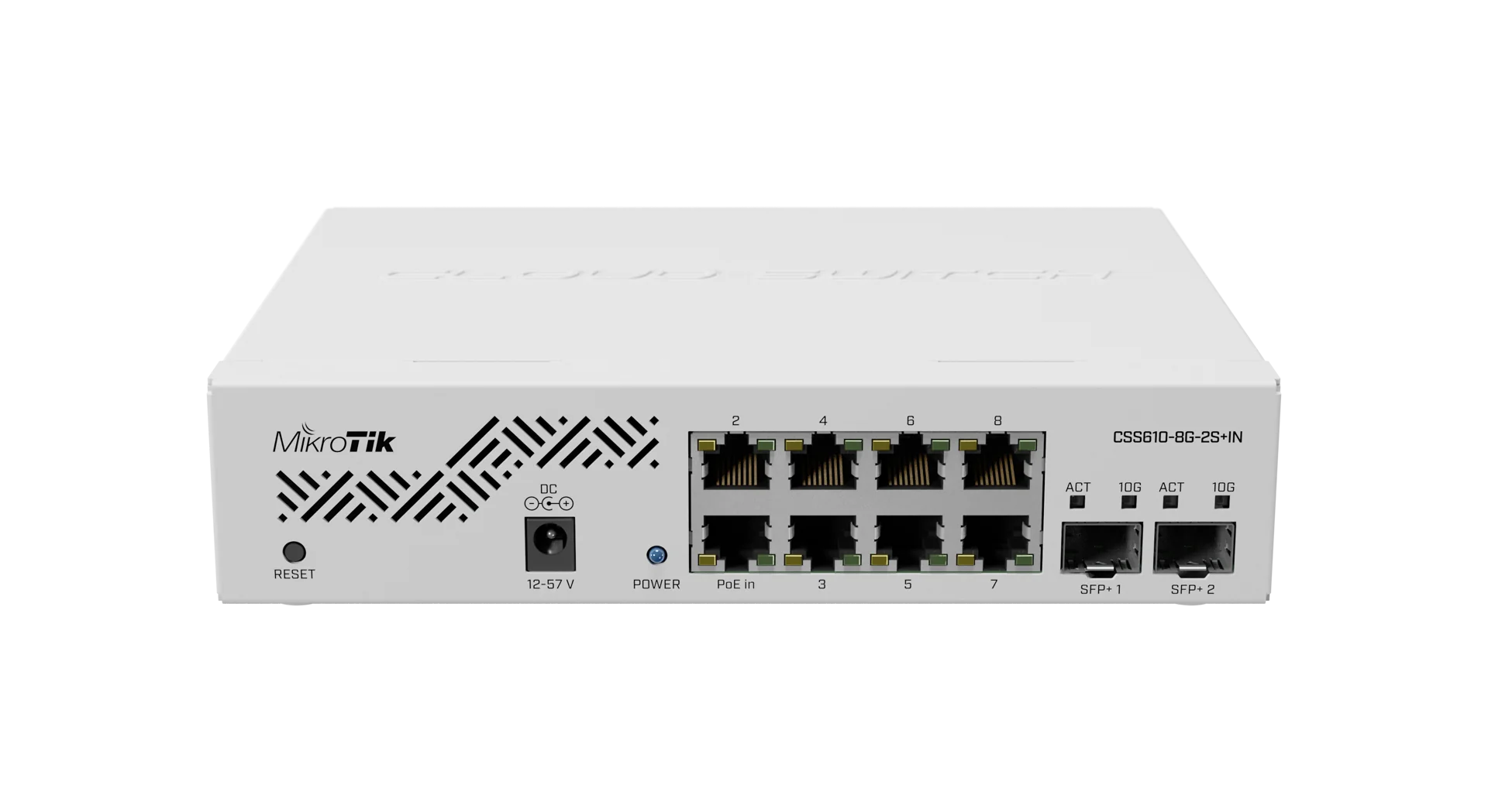 CSS610-8G-2S+IN thumbnail 9