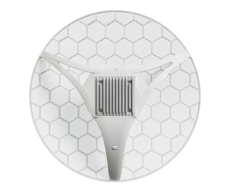 MikroTik LHGG LTE6 kit thumbnail 3