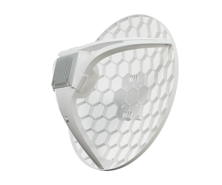 MikroTik LHGG LTE6 kit thumbnail 4