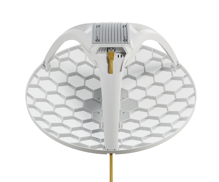 MikroTik LHGG LTE6 kit thumbnail 6