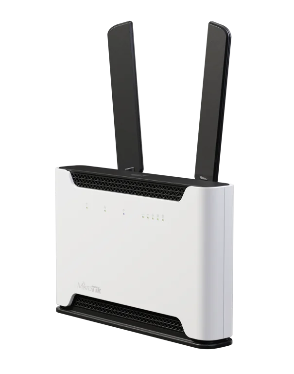 MikroTik Chateau 5G thumbnail 3
