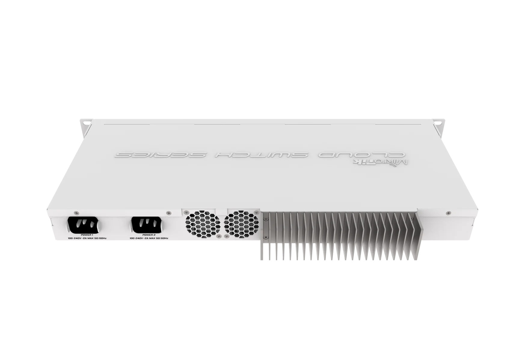 CRS317-1G-16S+RM thumbnail 6