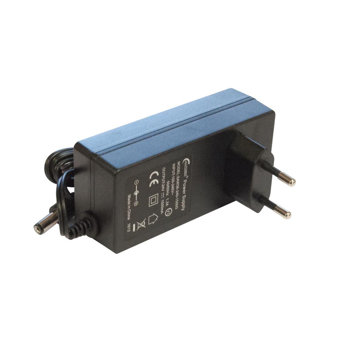 RB5009UG+S+IN thumbnail 12