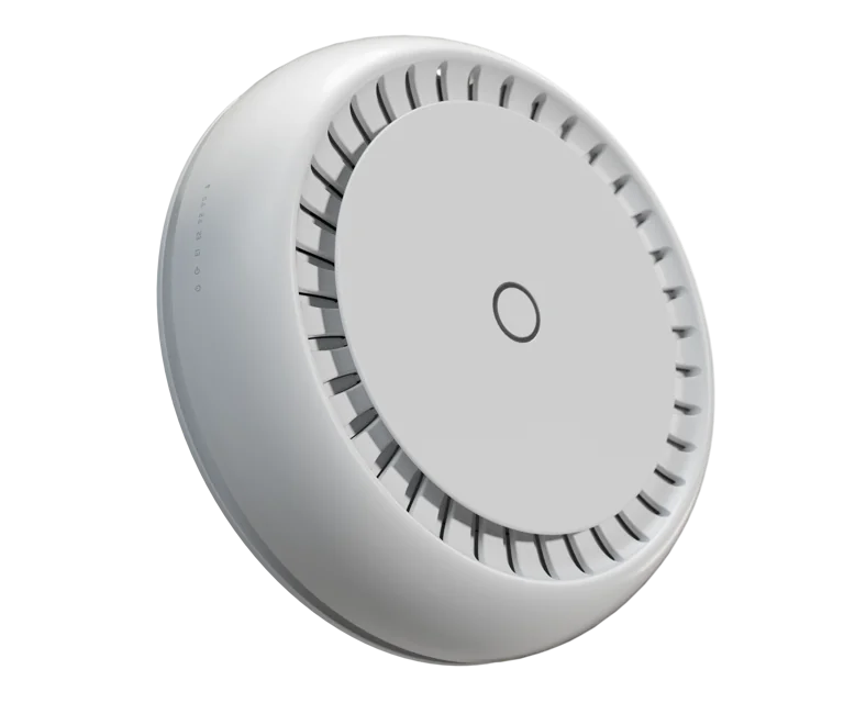 MikroTik · cAP XL ac