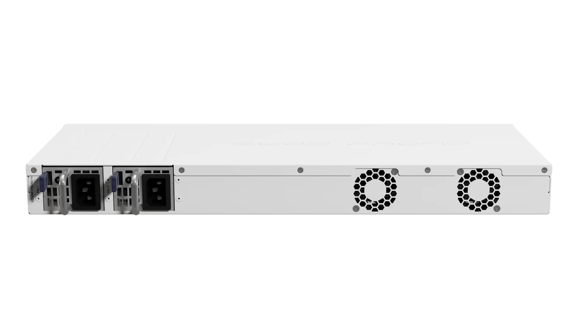 CCR2004-16G-2S+ thumbnail 12