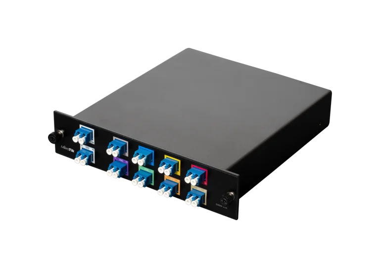 CWDM-MUX8A