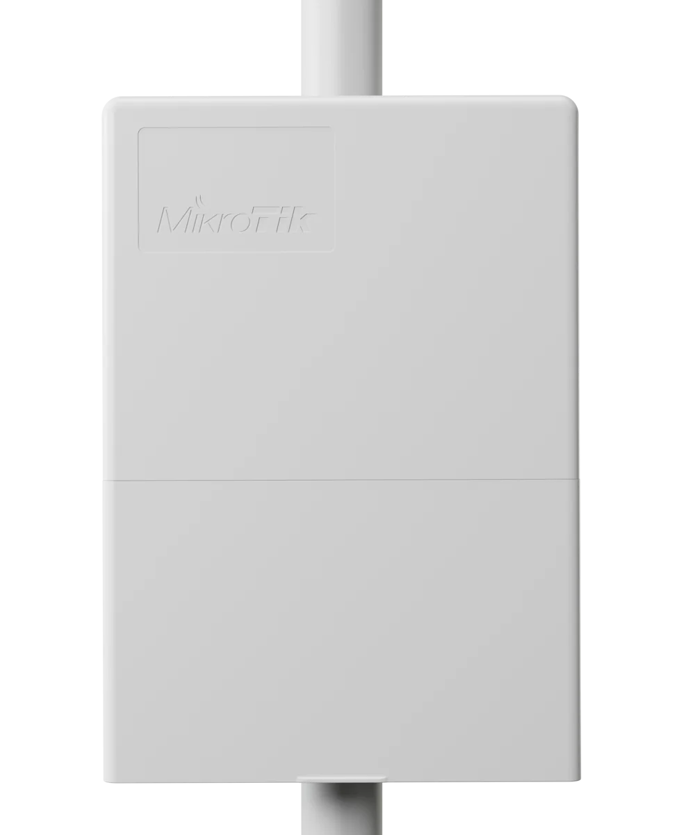 netFiber 9 thumbnail 10