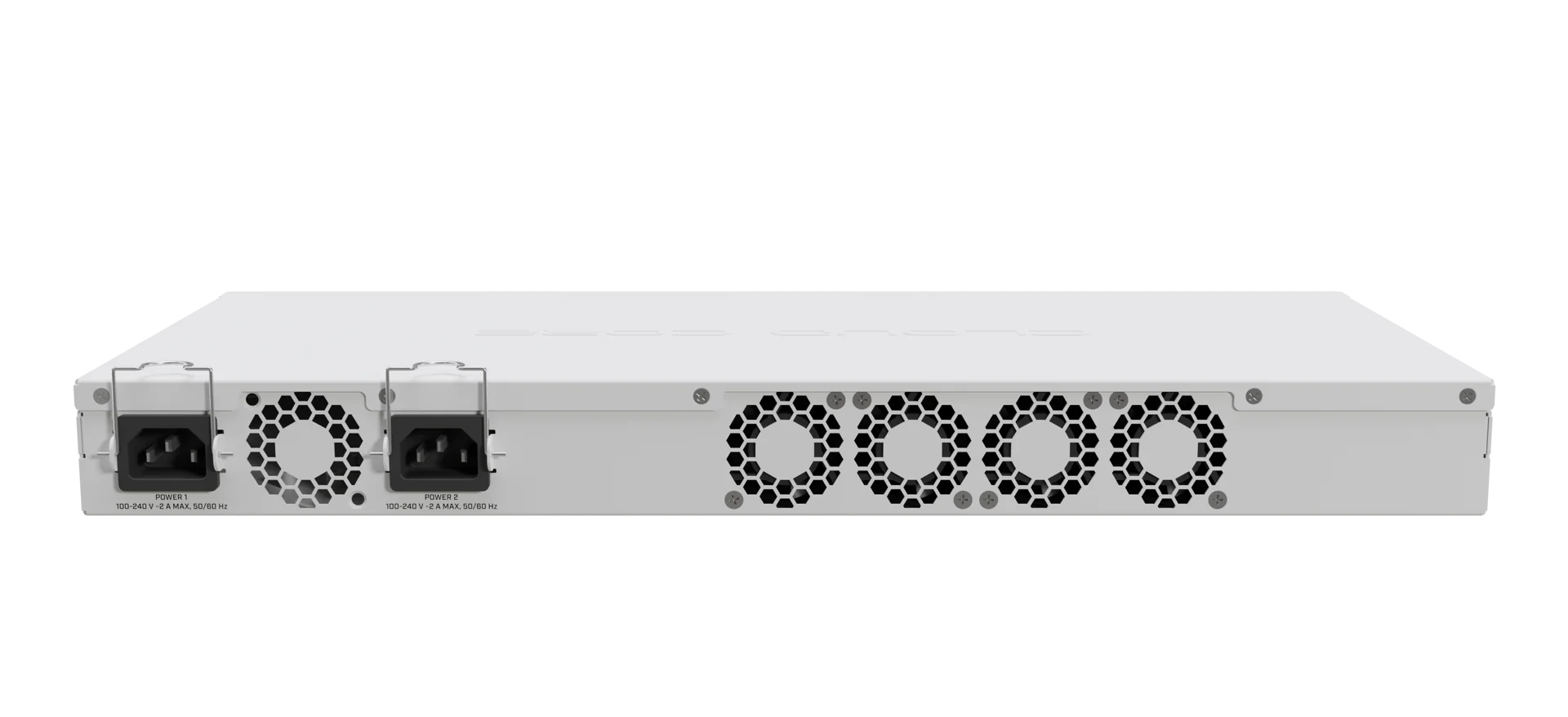 CCR2116-12G-4S+ thumbnail 8
