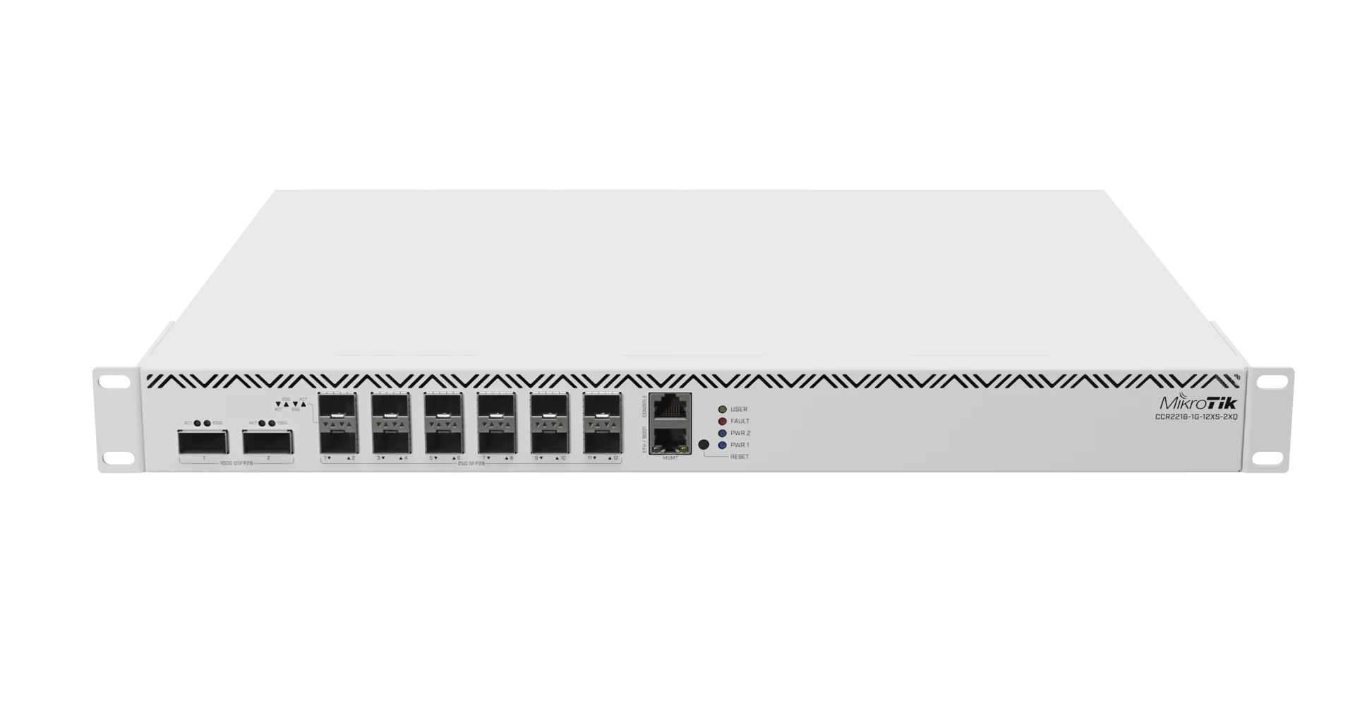 CCR2216-1G-12XS-2XQ thumbnail 10