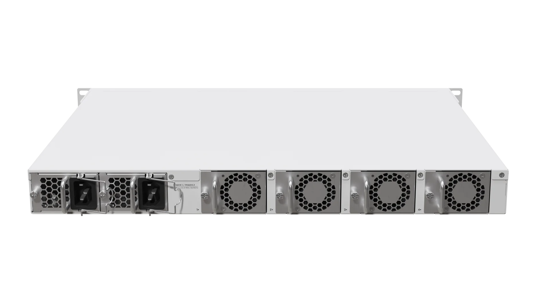 CCR2216-1G-12XS-2XQ thumbnail 12