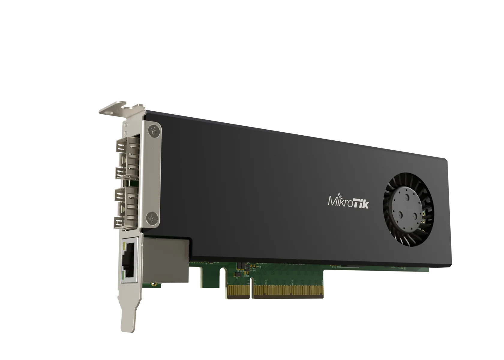 CCR2004-1G-2XS-PCIe thumbnail 10