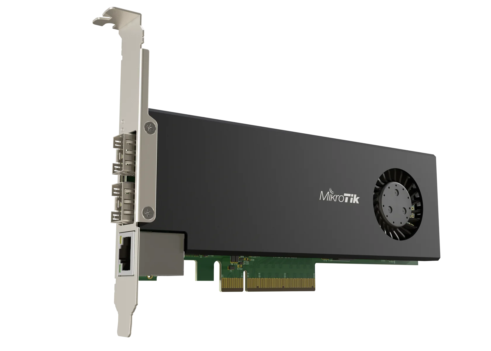 CCR2004-1G-2XS-PCIe thumbnail 11