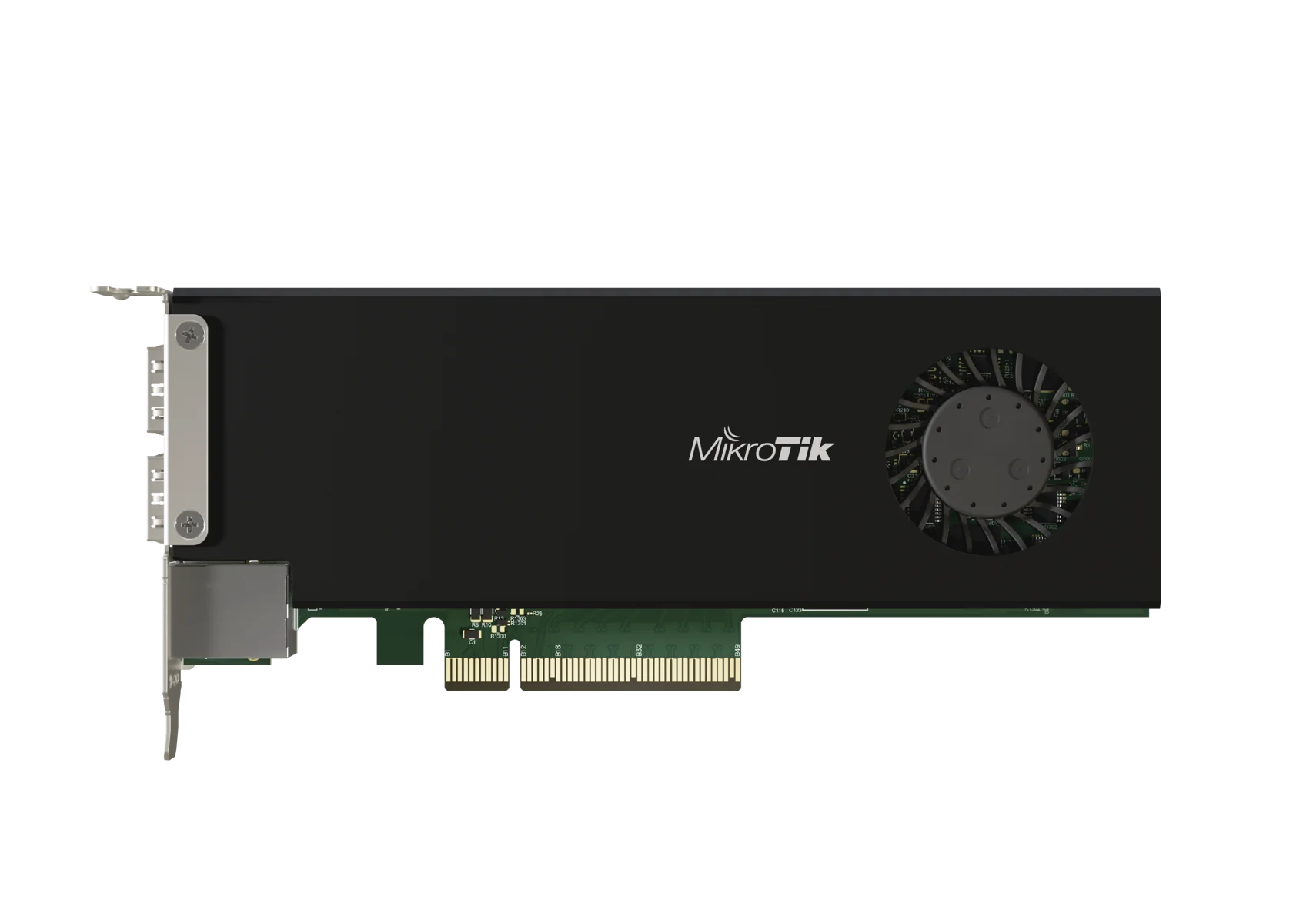 CCR2004-1G-2XS-PCIe thumbnail 13