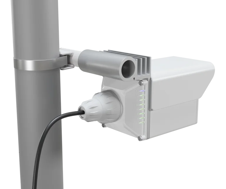 MikroTik Cube 60Pro ac thumbnail 3
