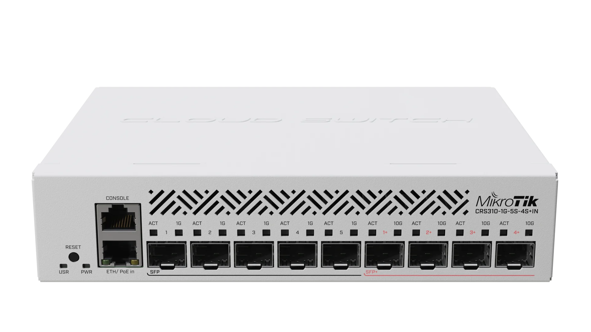 CRS310-1G-5S-4S+IN thumbnail 8