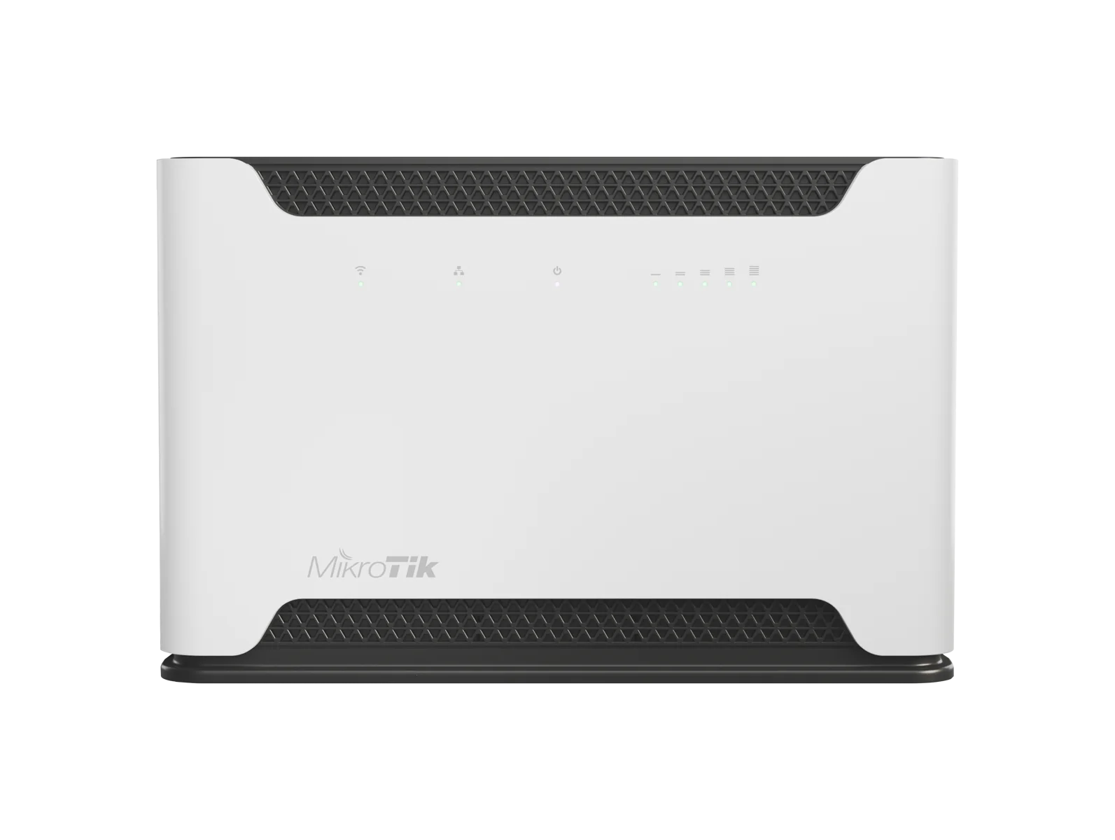 Chateau LTE6-US thumbnail 7