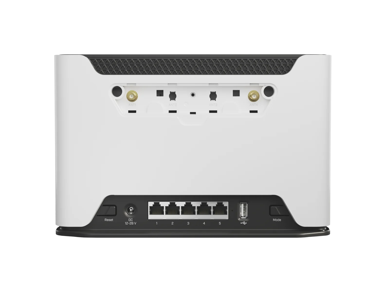 Chateau LTE6-US thumbnail 9