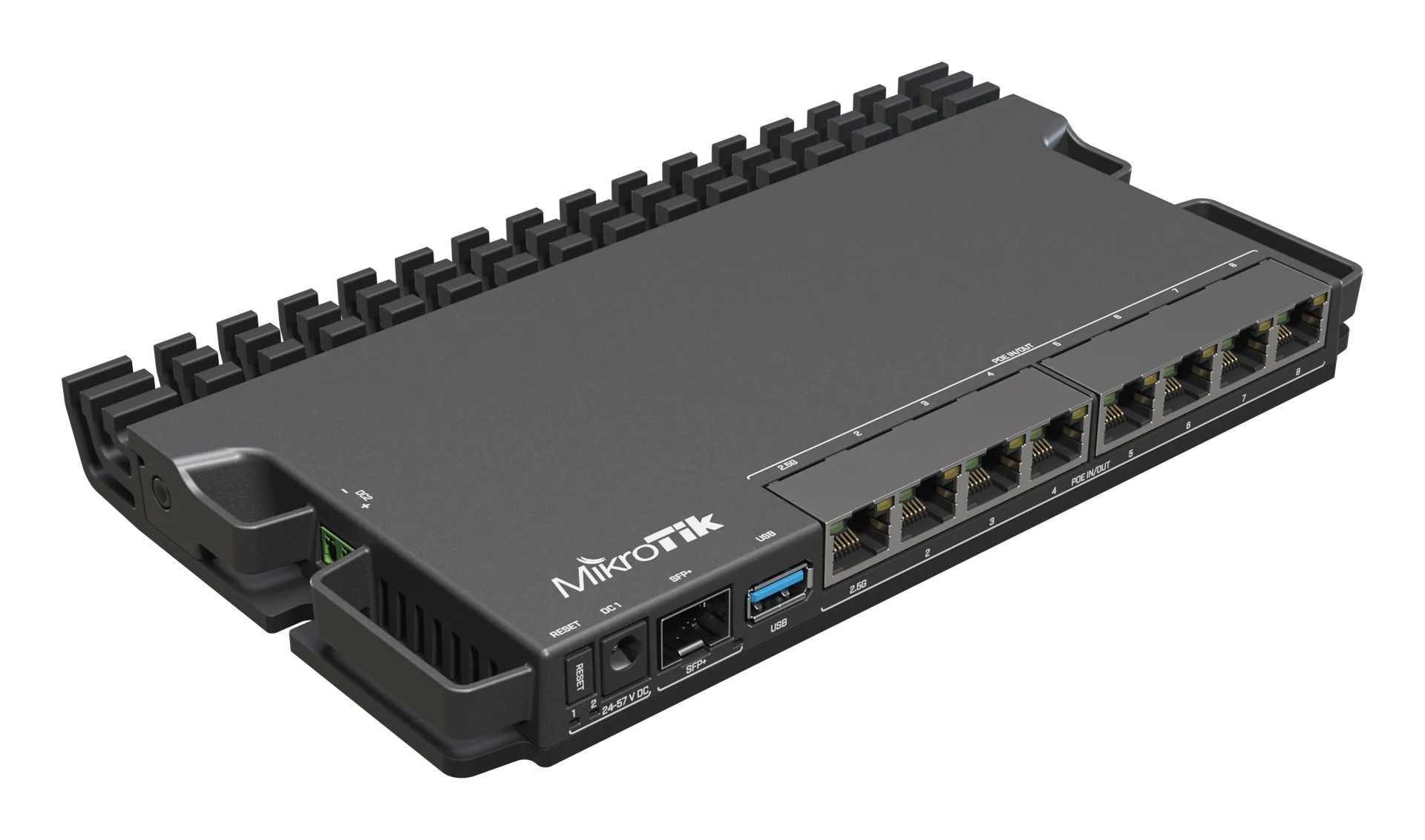 RB5009UPr+S+IN thumbnail 6