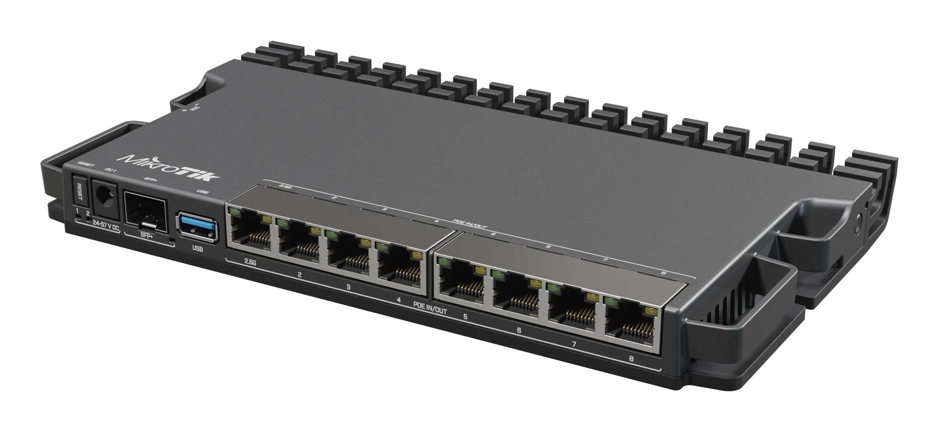 RB5009UPr+S+IN thumbnail 7